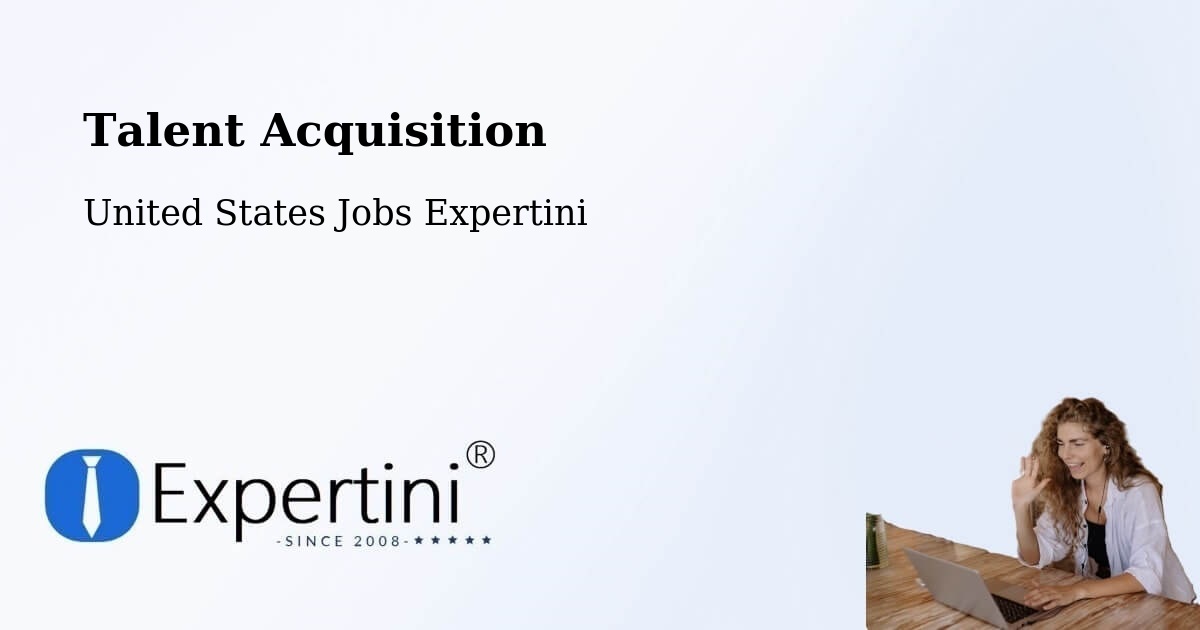 Post Jobs & Find Candidates in Allendale – Talent Acquisition Solutions - United States Jobs Expertini